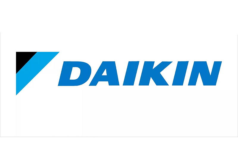 Understanding and Troubleshooting Daikin Aircon Error Codes