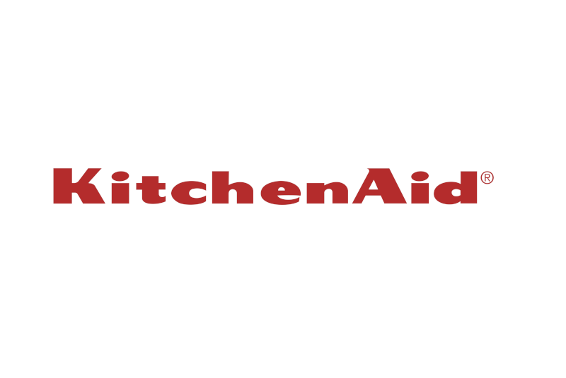 Maintain and Repair with King KitchenAid Appliance Repair Services