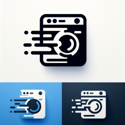 Patriot Appliance Repair advantage-icon-3