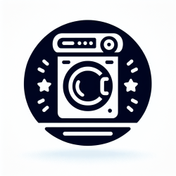 Patriot Appliance Repair advantage-icon-1